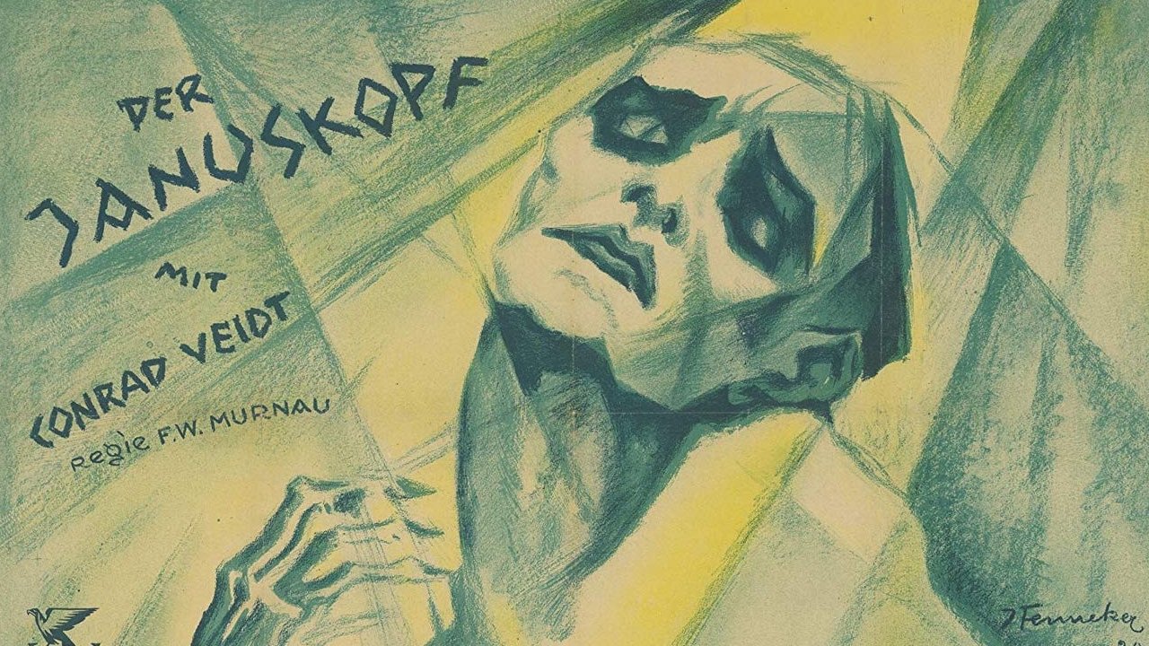 Кадр з фільму